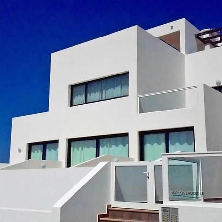 Casamandy Cotillomar Ngoại thất bức ảnh